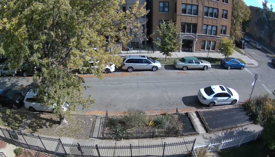 Reolink Camera One_00_Reolink Home Hub One_20251102120545.jpg